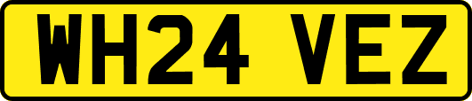 WH24VEZ
