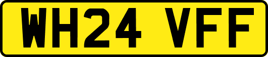 WH24VFF