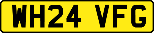 WH24VFG