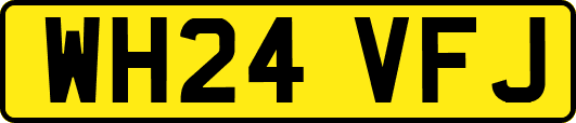 WH24VFJ