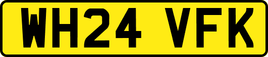 WH24VFK
