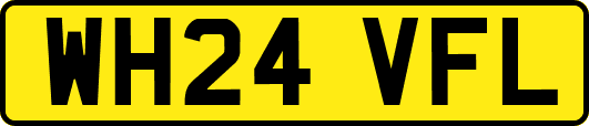 WH24VFL