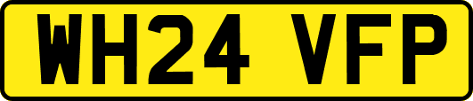WH24VFP