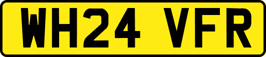 WH24VFR