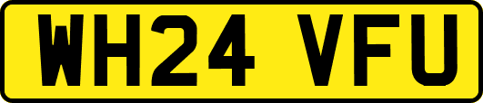 WH24VFU