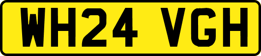 WH24VGH