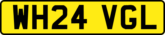 WH24VGL