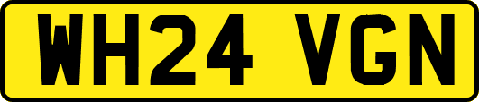 WH24VGN