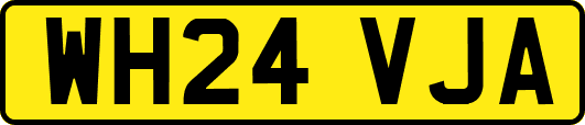 WH24VJA