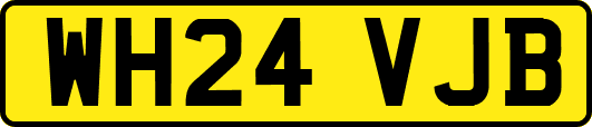 WH24VJB