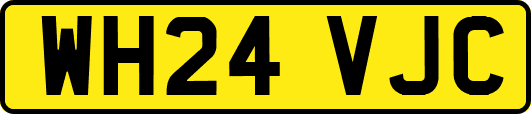 WH24VJC