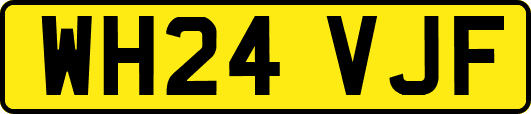 WH24VJF