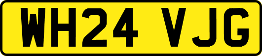 WH24VJG