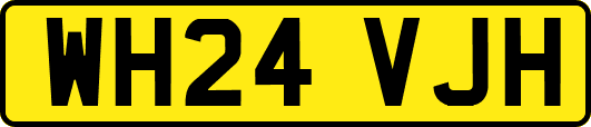 WH24VJH