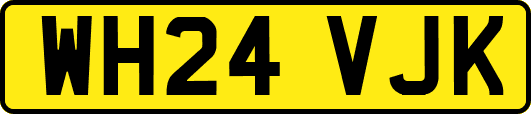 WH24VJK