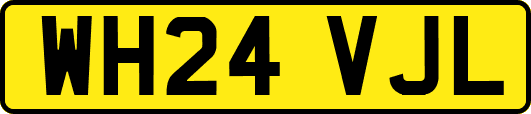 WH24VJL