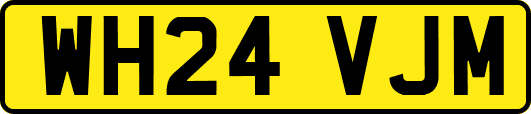WH24VJM