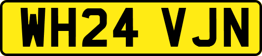 WH24VJN
