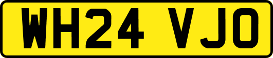 WH24VJO
