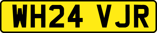WH24VJR