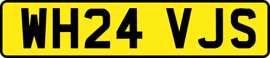 WH24VJS
