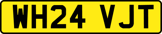 WH24VJT