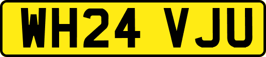 WH24VJU