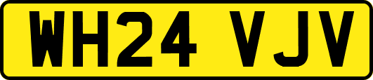 WH24VJV