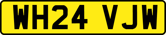 WH24VJW