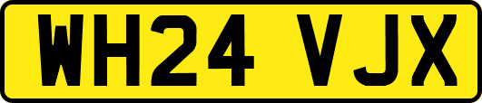 WH24VJX