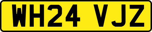 WH24VJZ