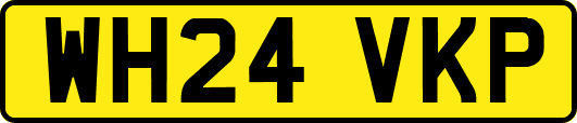 WH24VKP