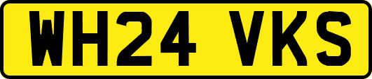 WH24VKS