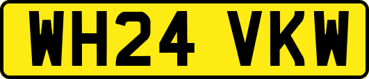 WH24VKW