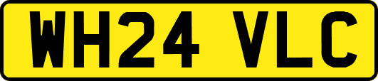 WH24VLC
