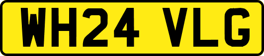 WH24VLG