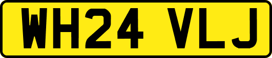 WH24VLJ