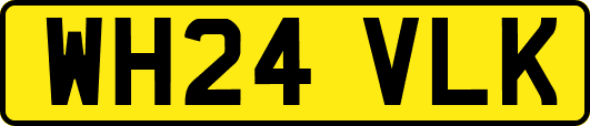 WH24VLK