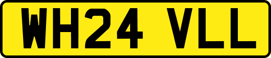 WH24VLL