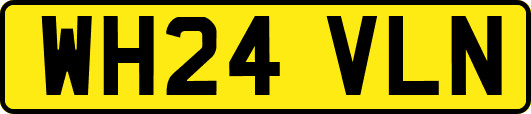 WH24VLN
