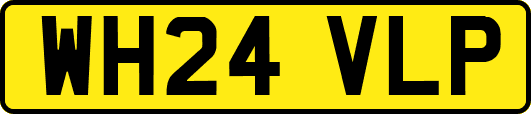 WH24VLP