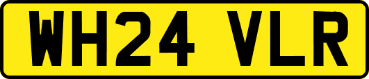 WH24VLR