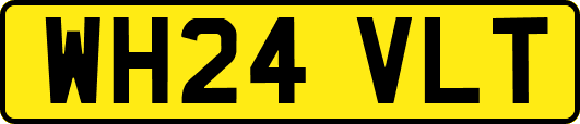 WH24VLT