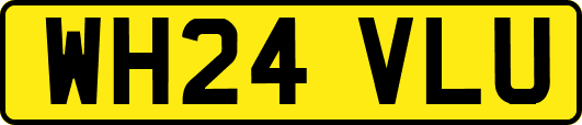 WH24VLU