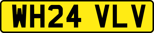WH24VLV