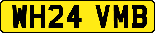 WH24VMB