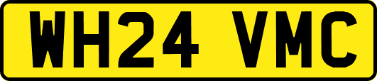 WH24VMC