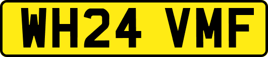 WH24VMF