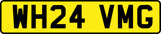 WH24VMG