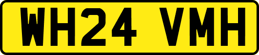 WH24VMH